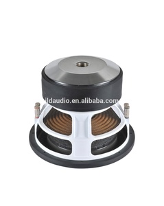 Jiaxing Jld Audio Vente en gros d'usine Haut-parleur de voiture <span class=keywords><strong>15</strong></span> pouces 2000w Rms Spl OEM Sub Woofer pour voiture avec panier en aluminium moulé sous pression - Product Image 2