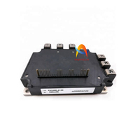 Composants Électroniques Module IGBT PM100CLA120 PM150CLA120 PM100RL1A120 PM150RL1A120 Fournisseur Prix Vendeur Fournisseur Produits