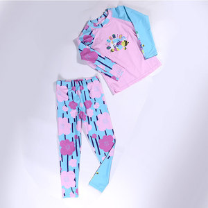 <span class=keywords><strong>Maillot</strong></span> <span class=keywords><strong>de</strong></span> <span class=keywords><strong>bain</strong></span> pour enfants manches longues et pantalons longs pour filles combinaison <span class=keywords><strong>de</strong></span> protection solaire pour petits enfants <span class=keywords><strong>maillot</strong></span> <span class=keywords><strong>de</strong></span> <span class=keywords><strong>bain</strong></span> sirène à séchage rapide pour filles - Product Image 6