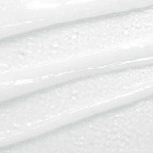 Stick scintillant à l'<span class=keywords><strong>huile</strong></span> pour le corps <span class=keywords><strong>Huile</strong></span> <span class=keywords><strong>de</strong></span> noix <span class=keywords><strong>de</strong></span> coco nourrissante Extrait <span class=keywords><strong>de</strong></span> Monoï apaisant Bâton <span class=keywords><strong>de</strong></span> <span class=keywords><strong>bronzage</strong></span> <span class=keywords><strong>Bronzage</strong></span> Faits saillants du corps - Product Image 3