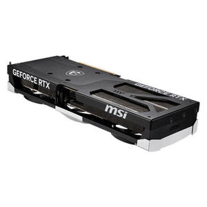 Mới Và Ban Đầu GPU GeForce RTX 5080 16G Ventus 3x OC <span class=keywords><strong>Card</strong></span> Đồ Họa Với Dlss4 - Product Image 2