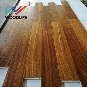 Suelos Laminados de 8/12 mm, Venta Directa de Fábrica, Precio al por Mayor, Más de 20 Años de Experiencia en Productos, HDF AC5/Resistente al Desgaste, Uso en Centros Comerciales - Product Image 4