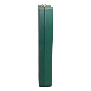 DN 100 DN200 Industrial Grade <b>Flow</b> <b>Meter</b> <b>Water</b> Application - Product Image 6
