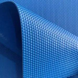 Relle intex地上プールライナー大型PVC強化プラスチックスイミングプールライナー2mm UVプルーフ屋外