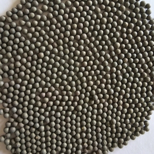 Traitement d'aquaculture pour une forte enracinement : Bacillus Subtilis favorise le développement du système racinaire, améliore la clarté de l'eau, soutient la gestion des étangs, 10 kg - Product Image 6