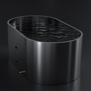 Нержавеющая сталь - Product Image 5