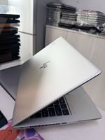 Ordinateur portable professionnel HP EliteBook 830 G5, écran tactile 14 pouces, processeur Intel Core i7 de 8e génération, 8 Go de RAM, 256 Go de SSD