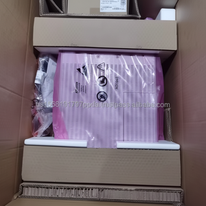 02311SJK WD5M185905WG RRU5905w Multimodo 1800MHz (2*80W) Estación Base de telecomunicaciones para uso HW LTE NR - Product Image 1