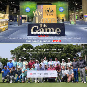 <span class=keywords><strong>Polo</strong></span> da Golf per Uomo Personalizzata, Super Morbida, Traspirante, con Stampa Integrale, Oversize, ad Asciugatura Rapida - Product Image 4