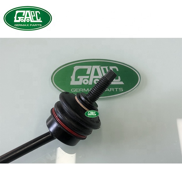 Link C2C18572 C2D49529 XR81693 ADJ138501 Rear Left GJ0052