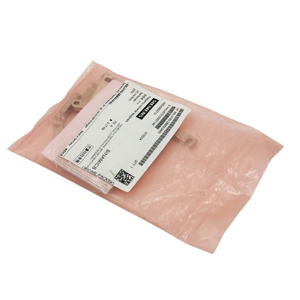Nouveau contrôleur d'automatisation original 6SL3162-2BB00-0AA0 en stock pour PLC - Product Image 2