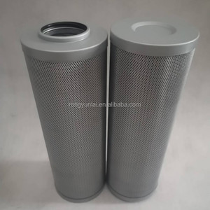Cartucho de filtro de líquido de filtro de Gas natural de alta calidad OEM JPMG 4536-100V-W9, <span class=keywords><strong>JMG</strong></span> 336 de 2, 2, 2, 1, 2, 2, 2, 2, 1, 2 - Product Image 5