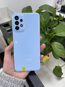 Smartphone Samsung <span class=keywords><strong>A23</strong></span> 5G Originale di Alta Qualità, Telefoni Cellulari Android per <span class=keywords><strong>A23</strong></span> 5G - Product Image 6