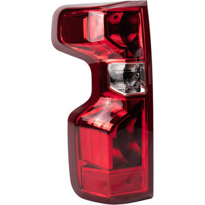 <span class=keywords><strong>Precio</strong></span> de fábrica Venta caliente Lámpara trasera Accesorios de coche para Chevrolet <span class=keywords><strong>SILVERADO</strong></span> 1500 2019 - <span class=keywords><strong>2021</strong></span> 84752978 - Product Image 4