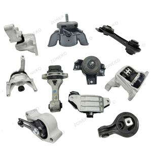 Support moteur Offre Spéciale ZONEKO GJ21-39-050 GJ25-39-040 MB951304 MR244881 MR112168 MR112163 MB951655 MB581261 MR112163 - Product Image 1