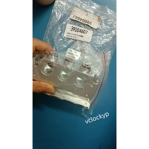 1 ชิ้นใหม่ NORGREN UQM/22253/6123/16 โซลินอยด์วาล์วการจัดส่งที่รวดเร็วการประกันคุณภาพ - Product Image 4