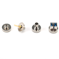 Photodiodes à broches Shengshi Optical CH-XXX 1000um/1mm pour compteur de puissance et instruments