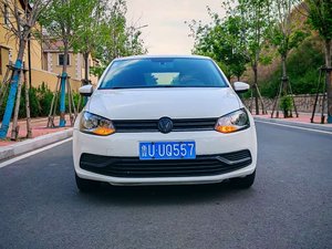 Venta al por Mayor a Bajo <span class=keywords><strong>Precio</strong></span> de Autos Usados Volkswagen <span class=keywords><strong>Polo</strong></span> 2016 <span class=keywords><strong>2017</strong></span> 2018 en Buen Estado con Gran Potencia - Product Image 2