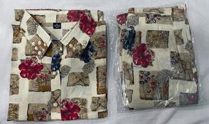 ชุดสายการทำงานเต็มรูปแบบพร้อมบริการกำหนดเองสำหรับการส่งออก - Product Image 6