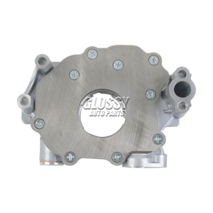 <span class=keywords><strong>Pompe</strong></span> à <span class=keywords><strong>huile</strong></span> moteur brillante 53021622BG pour Ram 5.7 Hemi Engin V8 2009-2017 53021622BF 53021622BH - Product Image 2