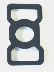 थोक टिकाऊ पहनने-प्रतिरोधी फोम कपास सीलिंग गैसकेट - Product Image 4