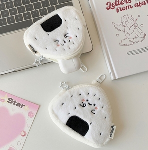 Bolsa <span class=keywords><strong>de</strong></span> Peluche <span class=keywords><strong>de</strong></span> Dibujos Animados Ecológica y Adorable para Guardar Muñecas <span class=keywords><strong>de</strong></span> Anime y Figuras <span class=keywords><strong>de</strong></span> Acción, Bolsa Colgante para Muñecas y Cartera, Regalos <span class=keywords><strong>de</strong></span> Bienvenida - Product Image 3
