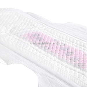 <span class=keywords><strong>Toallas</strong></span> Sanitarias Ultrafinas, Suaves, Productos <span class=keywords><strong>de</strong></span> Higiene Femenina, Súper Absorbentes, para Mujeres, Venta al por Mayor - Product Image 3
