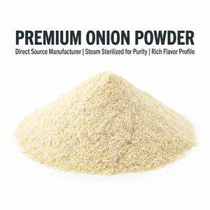 Poudre d'extrait d'<span class=keywords><strong>oignon</strong></span> naturel de haute pureté, Quercétine 5%-20%, Extrait d'Allium Cepa hydrosoluble, Qualité alimentaire, Extrait par solvant - Product Image 1