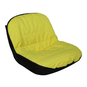 <span class=keywords><strong>Coprisedile</strong></span> universale per <span class=keywords><strong>trattore</strong></span> medio <span class=keywords><strong>coprisedile</strong></span> impermeabile per tosaerba con comoda custodia - Product Image 5