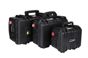 <span class=keywords><strong>2200</strong></span> 5 Kv 휴대용 대체 발전기 5Kv 2400W 발전소 리튬 이온 2500 케이스 5Kw 태양열 5000W 리튬 배터리 좋은 2500 와트