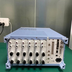 Analyseur d'énergie Original Japan WT1800 WT3000 WT5000 - Product Image 4