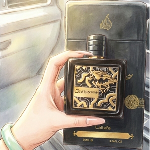 <span class=keywords><strong>Colonia</strong></span> en Spray al Por Mayor al Mejor Precio, Larga Duración, Alta Calidad, Marca Premium, <span class=keywords><strong>Colonia</strong></span> Masculina, Perfumes <span class=keywords><strong>de</strong></span> Lujo con Logotipo <span class=keywords><strong>de</strong></span> Caballo - Product Image 1