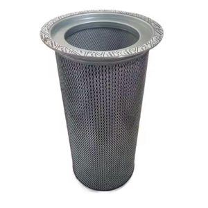 MENGMA DB2055 DB 2055 pour pièces de compresseur d'air, séparateur d'huile, filtre de compresseur d'air - Product Image 1