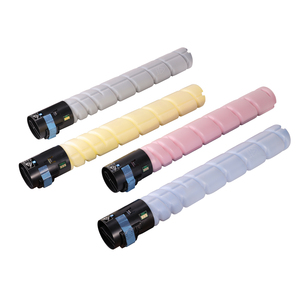 Cartouche de toner TN324 de bonne qualité pour Konica Minolta Bizhub C225 258 308 <span class=keywords><strong>368</strong></span> - Product Image 2