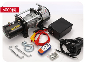 Mini <span class=keywords><strong>polipasto</strong></span> <span class=keywords><strong>de</strong></span> <span class=keywords><strong>cable</strong></span> eléctrico con carrito motorizado Fabricante a la venta - Product Image 6