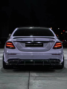 PET <span class=keywords><strong>Cast</strong></span> involucri all'ingrosso della fabbrica PET HD cristallo lucido viola avvolgente per auto in vinile un rotolo pieno pellicola avvolgente per auto adesivi in vinile - Product Image 6