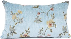 Bộ 2 Gối Ngủ Kích Thước Tiêu Chuẩn Gối Lông Ngỗng 100% Vải Cotton Ai Cập - Product Image 5