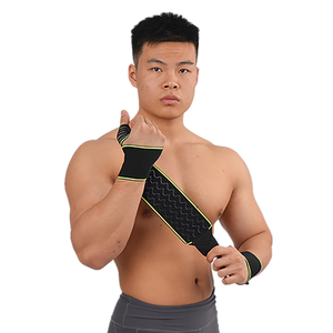 Rolstoel Warme Deken Lichtgewicht Rolstoel Deken Met Rits Volwassen Warme Deken, Onderlichaam Warm Voor Ouderen - Product Image 6