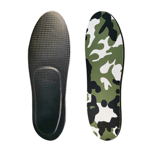 Tùy Chỉnh Phẳng Chân Dụng Cụ Chỉnh Hình Lót, Nhiệt Moldable Tùy Chỉnh Dụng Cụ Chỉnh Hình, EVA Đúc Đế - Product Image 2