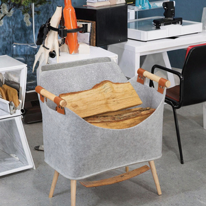 paniers pour hommes, baskets, baskets décontractées, panier à linge, panier femme, paniers de rangement, panier cadeau, paniers de Pâques - Product Image 3