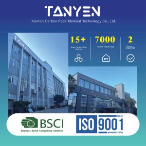 Paleta de Pickleball Termoformada de Fibra de Carbono T700 de 16 mm, Aprobada por la USAPA, Nueva para 2026, para Entretenimiento o Competición - Product Image 4