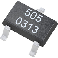 0552-1-15-01-11-27-10-0 055125330000/BV09240604 0552-2-15-15-11-27-10-0 0552-2-15-01-11-27-10-0 IC chip integrated circuit