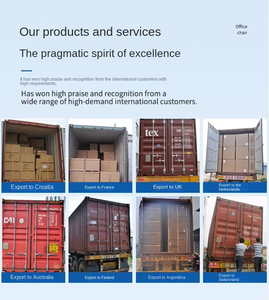 Muebles de Teatro, Sofá, Silla de Teatro con Reposabrazos Plegables, Mesa y Sillas para Sala de Conferencias, Auditorio - Product Image 6