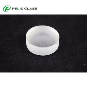 Small Piece 10mm Tempered <b>Step</b> Glass/square Recessed <b>Light</b> Cover/lamp Shade for Sale Tempared Glass - Product Image 5