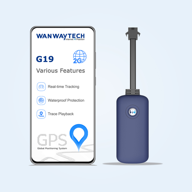Best GPS Motorcycle Tracker Positioning China Car Vehicle Tracker GPS Tracking System Gps tracker for Vehicles