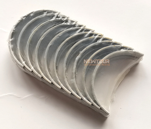 Rolamento de eixo principal do rolamento das peças automotivas do motor do automóvel para mg 3/5/350/roenós - Product Image 4