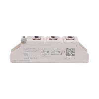 Module de commande de puissance IGBT d'origine neuf Semikron FF300R12KT3 HuanXin 1200V 480A, module IGBT FF300R12KT3