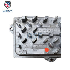 Module de commande de phare LED OEM L90184037 pour Nissan <span class=keywords><strong>Armada</strong></span> 2021 <span class=keywords><strong>2022</strong></span>, ballast 90184037 - Product Image 4