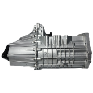 0ad341011c 0ad341011lx Volkswagen Touareg chuyển trường hợp - Product Image 3