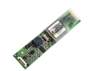 Nuovo e originale Online One-stop Shopping <span class=keywords><strong>LCD</strong></span> INVERTER 121 pw181 in magazzino - Product Image 1